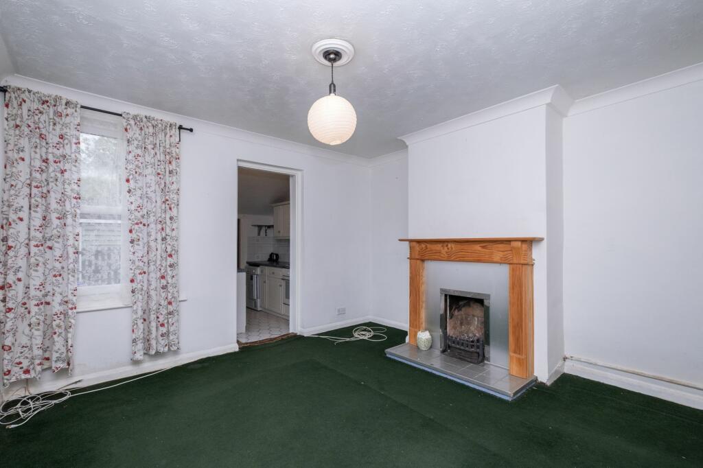 Additional image 5 of Shalmsford Street, Chartham, CT4