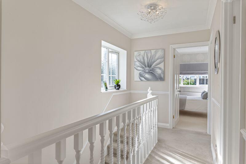 Additional image 17 of Monterey Close, Bexley