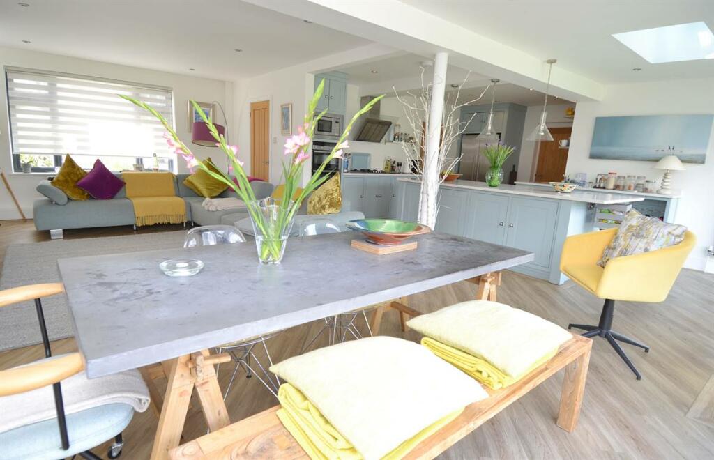 Additional image 4 of Pier Avenue, Tankerton, Whitstable