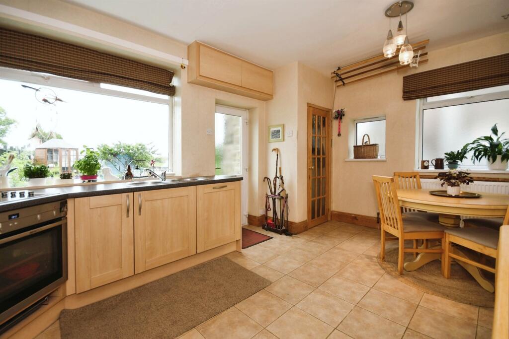 Additional image 5 of Bradford, Youlgrave, Bakewell