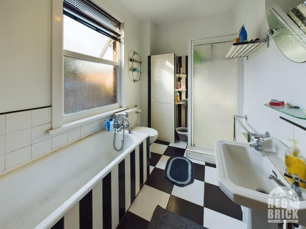 Additional image 10 of St. Georges Road, Coventry, West Midlands, CV1