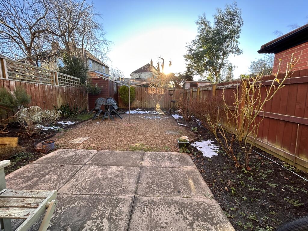 Additional image 9 of Lowes Barn Bank, Durham, County Durham, DH1