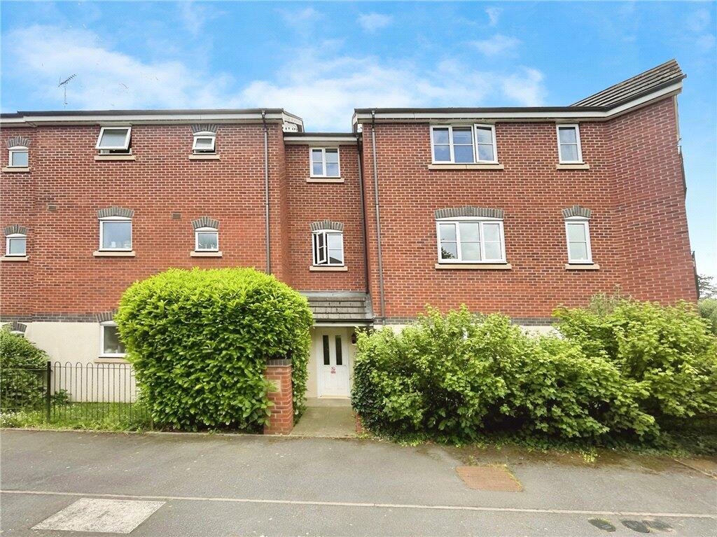 Additional image 17 of Harbourne Close, Kenilworth, Warwickshire