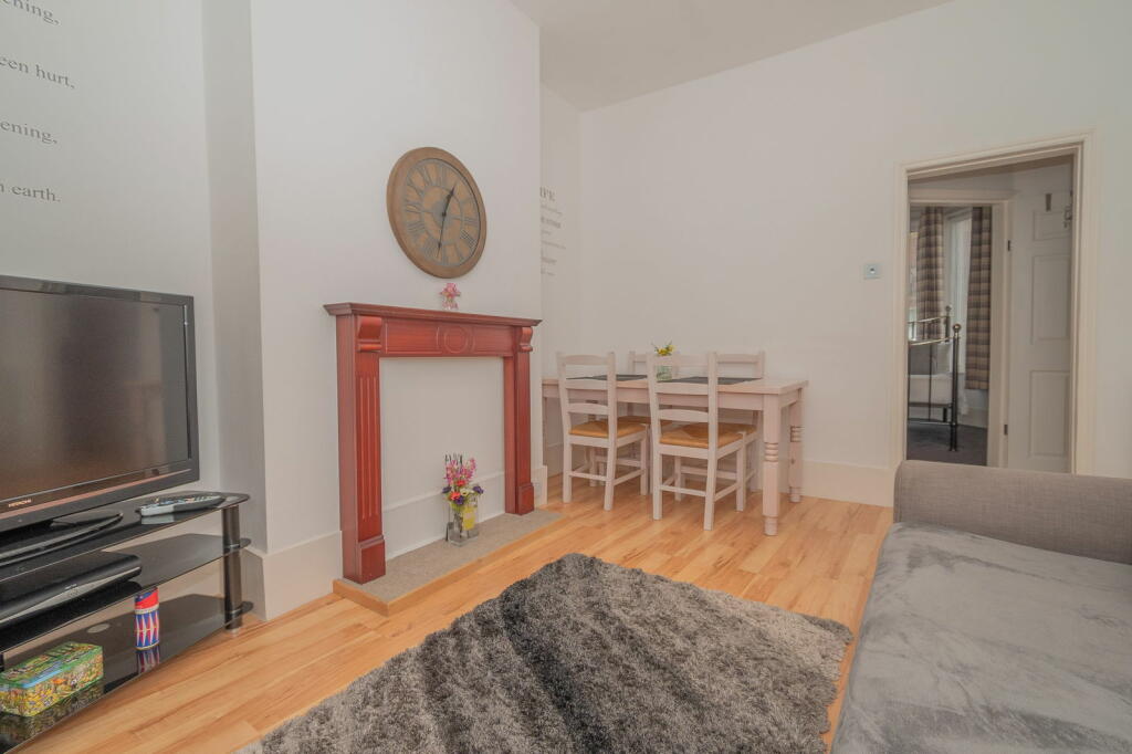 Additional image 15 of Westbrook Road, Margate, Kent, CT9 5BH