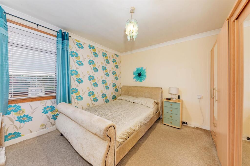 Additional image 7 of Balerno Street, Dundee