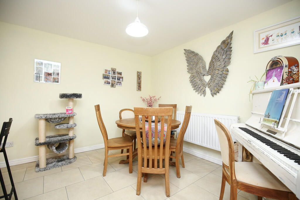 Additional image 8 of Flavel Court, Austrey