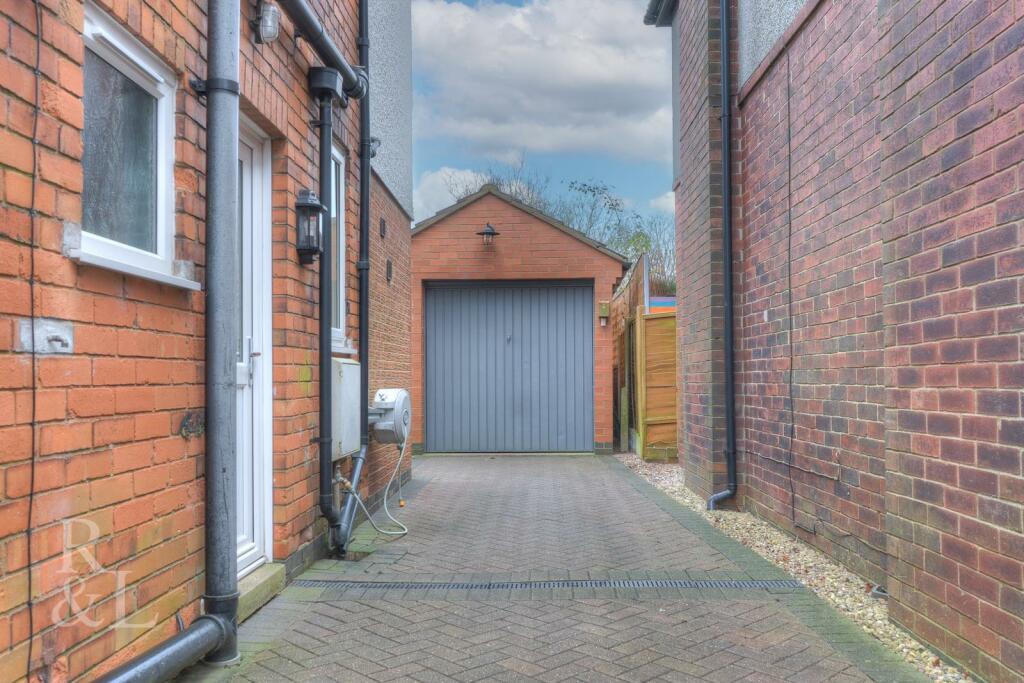 Additional image 20 of Ashby Road, Woodville