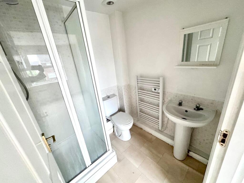 Additional image 5 of Lowther Drive, Darlington