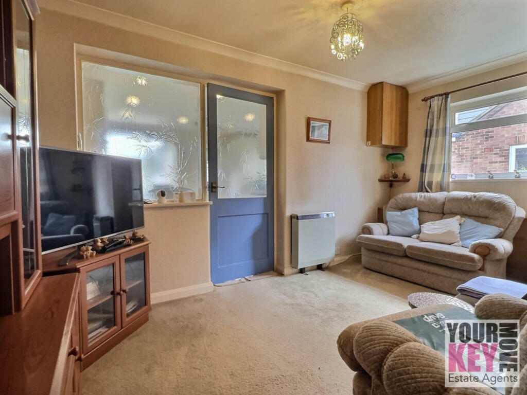 Additional image 15 of Canterbury Road, Chilham, Canterbury, Kent CT4 8DY