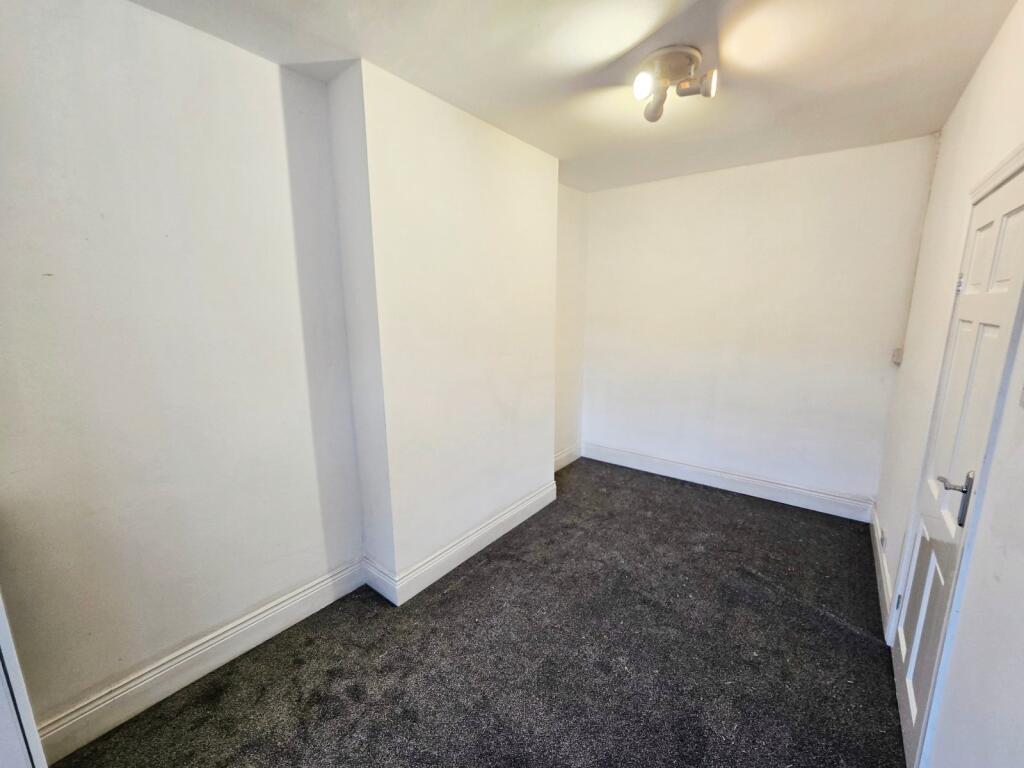 Additional image 11 of Park Road, Consett, County Durham, DH8