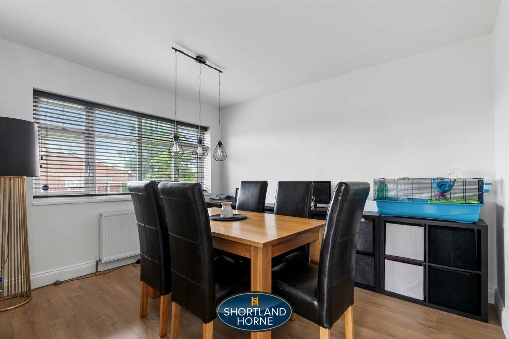 Additional image 9 of Peveril Drive, Styvechale Grange, Coventry