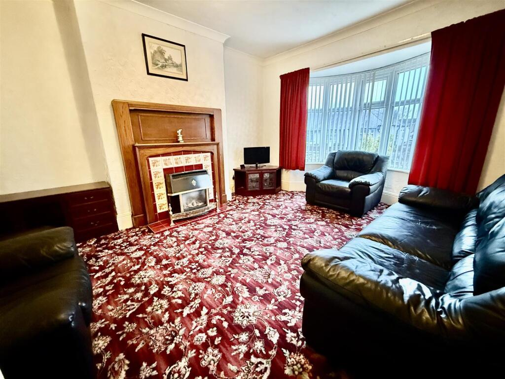 Additional image 3 of Barmpton Lane, Darlington