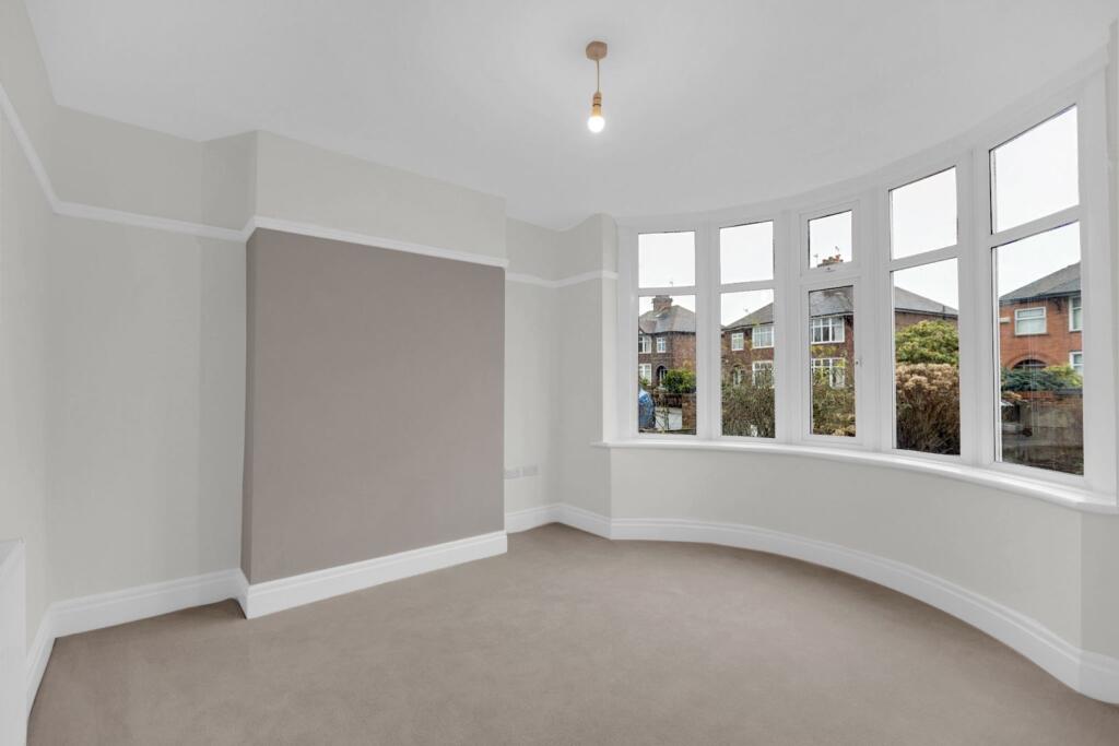 Additional image 10 of Queensgate, Northwich, CW8