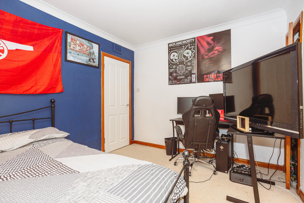 Additional image 21 of Minden Crescent, Dumfries, DG1