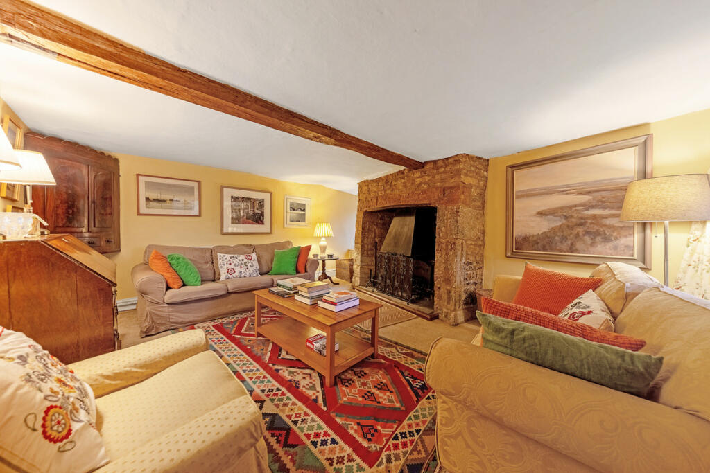 Additional image 9 of School Lane, Priors Marston, Warwickshire CV47 7RR