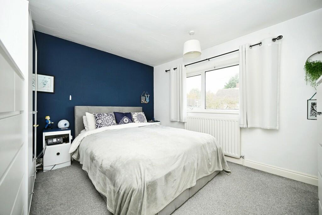 Additional image 11 of The Ryelands, Lawford Heath, Rugby