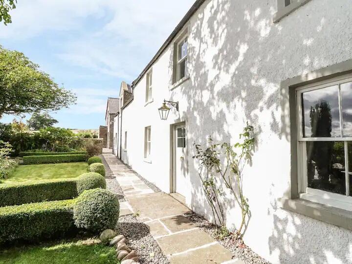 Additional image 25 of Aberlemno, Forfar, DD8