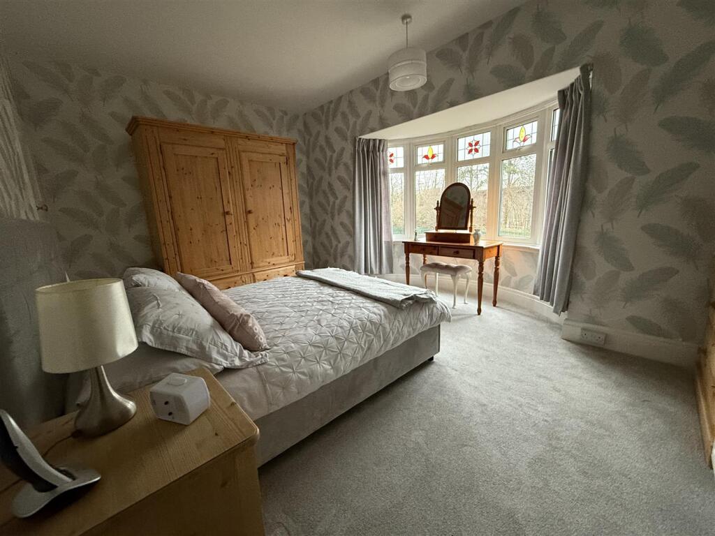 Additional image 5 of Mcmullen Road, Darlington