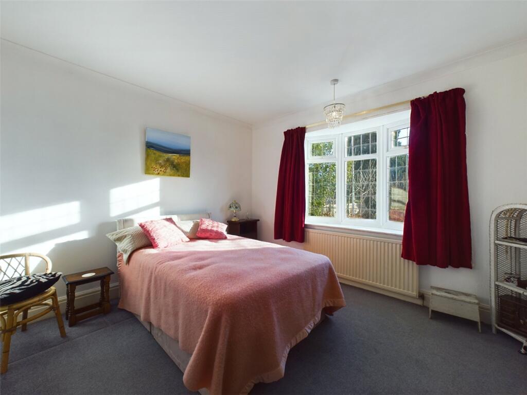 Additional image 8 of Heanor Road, Heanor, Derbyshire, DE75