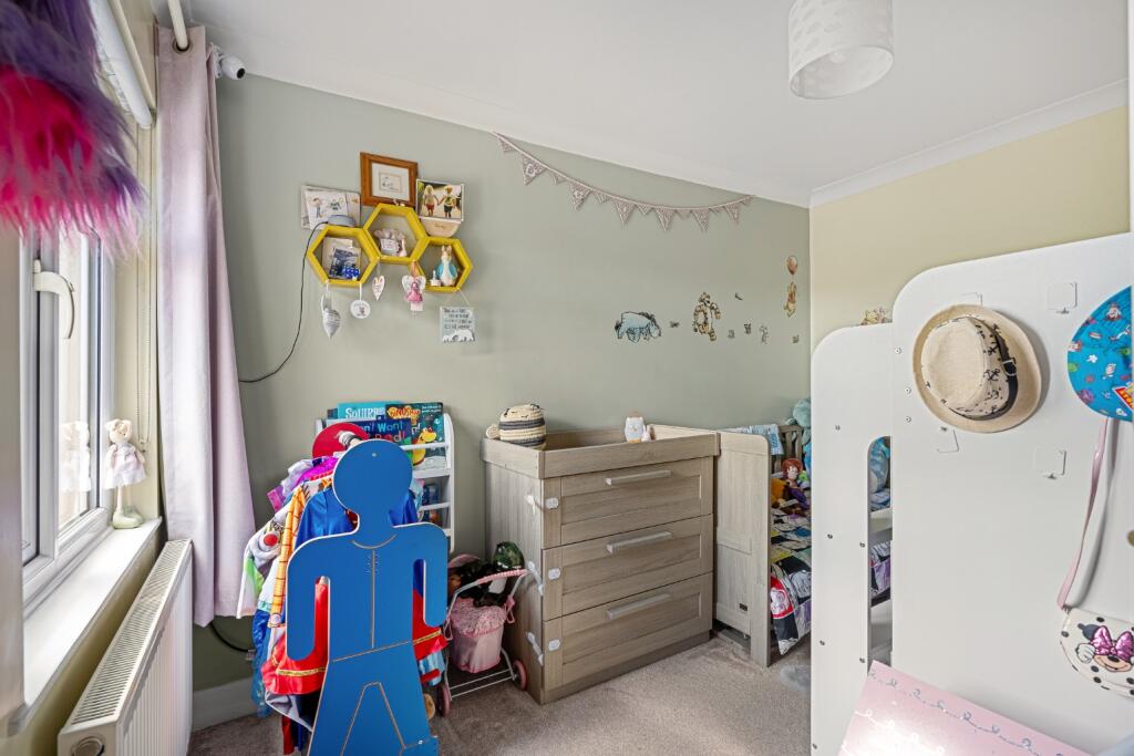 Additional image 13 of Hollybush Road, Gravesend, Kent, DA12 5QG