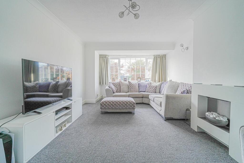 Additional image 3 of Malvern Road, Balsall Common, CV7