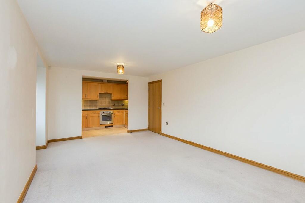 Additional image 2 of Moat House, Marine Approach, Northwich, Cheshire, CW8