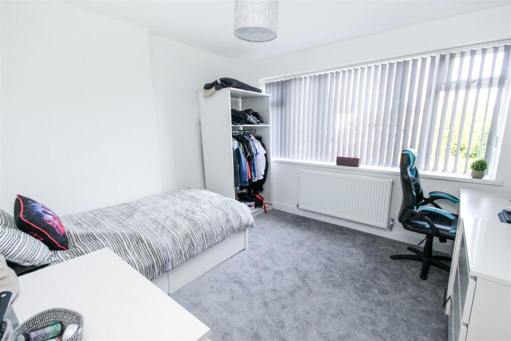 Additional image 15 of High Lane West, West Hallam, Ilkeston