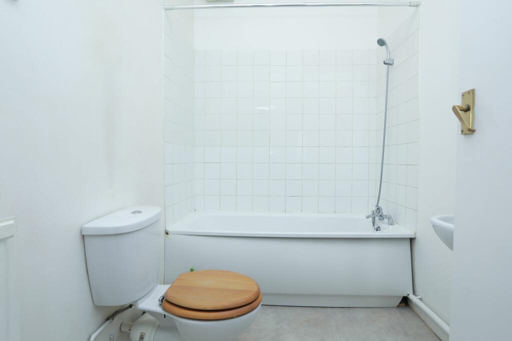 Additional image 8 of Canterbury Road, Birchington, CT7