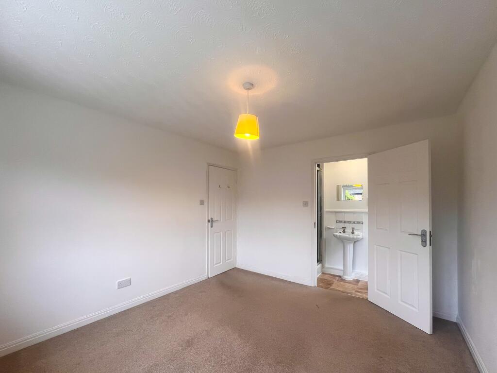 Additional image 13 of Mouldsworth Close, Northwich