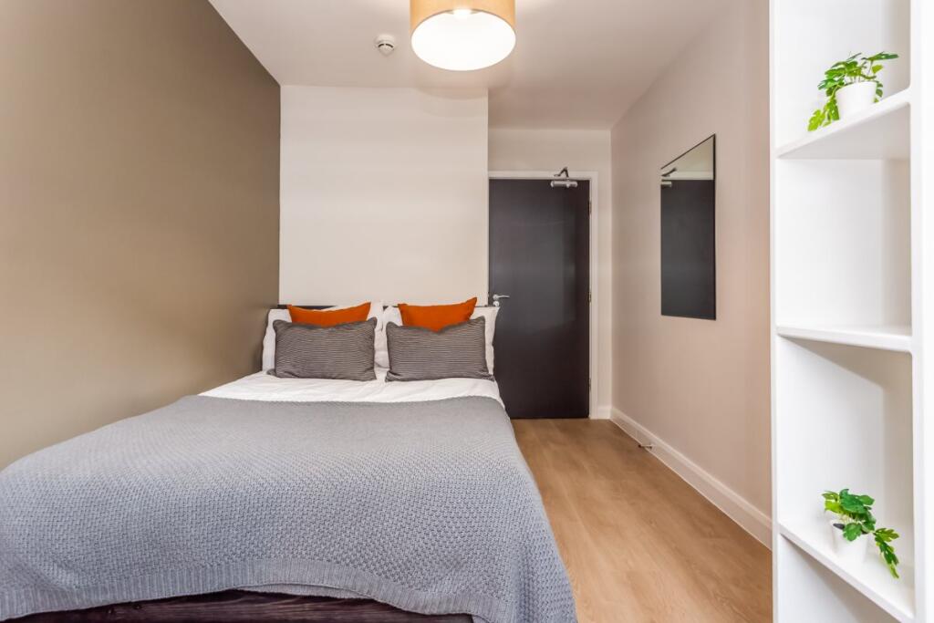 Additional image 19 of Crossgate Lofts , Durham,