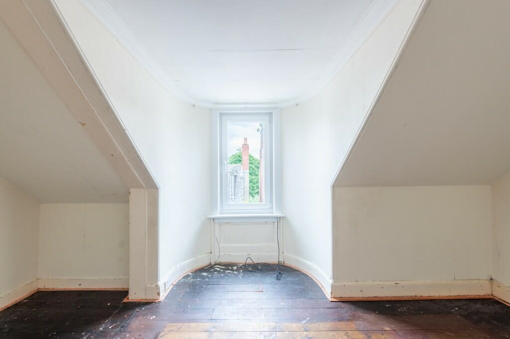 Additional image 15 of Union Street, Montrose, Angus, DD10