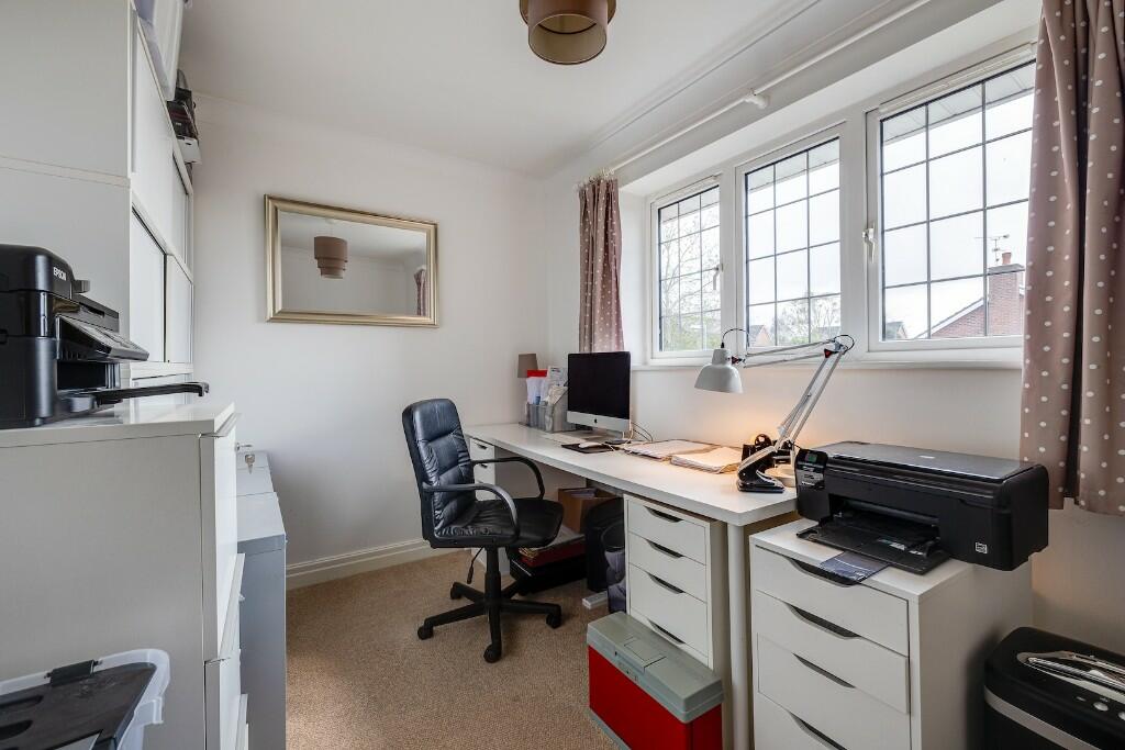 Additional image 27 of Heatherways, Tarporley, Cheshire, CW6