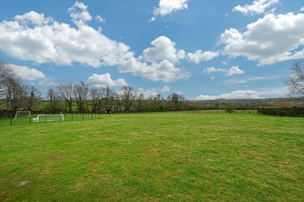 Additional image 27 of Marston Montgomery, Ashbourne