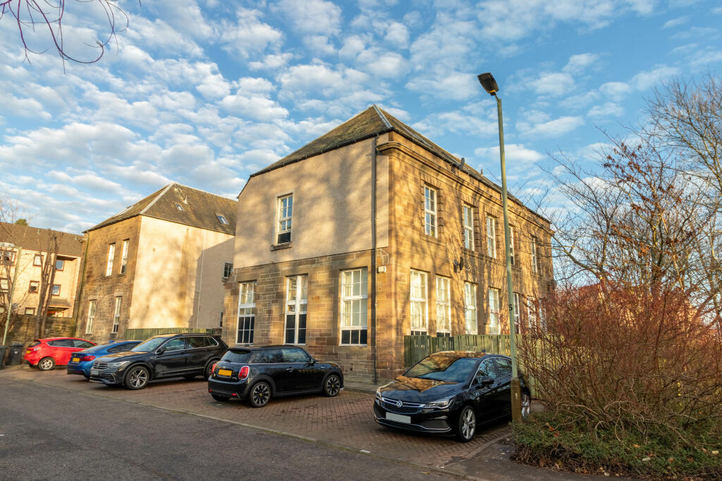 Additional image 12 of Glenagnes Road, Dundee, DD2