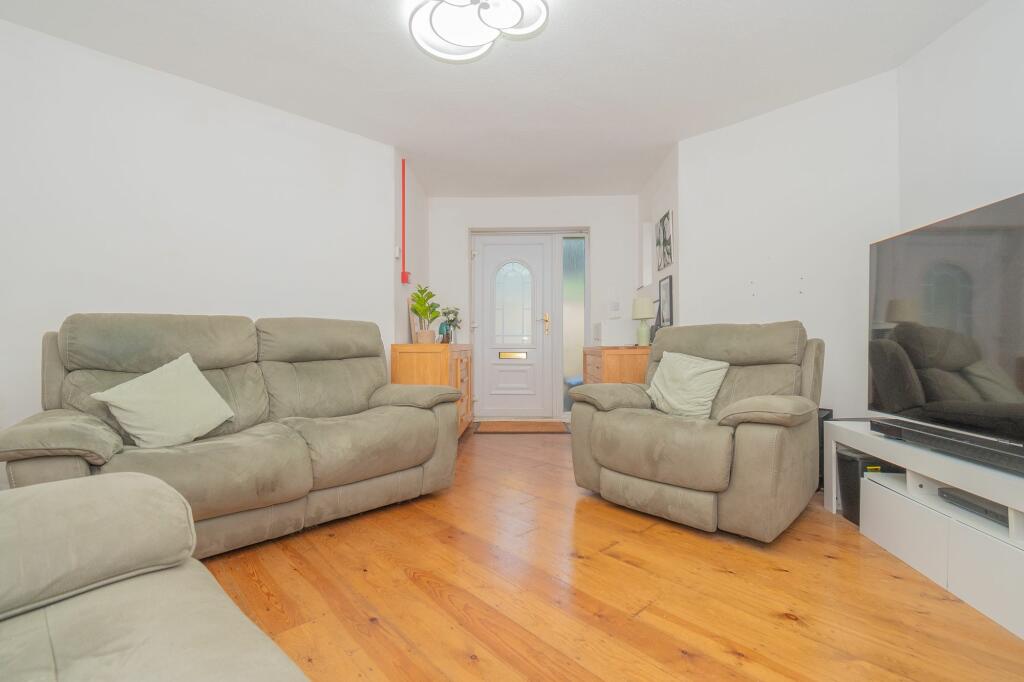 Additional image 3 of Westgate Bay Avenue, Westgate-On-Sea, CT8