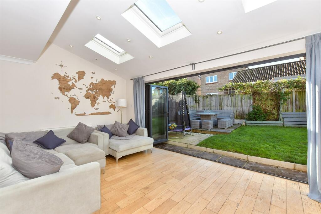 Additional image 6 of Summerfield Road, Cliftonville, Margate, Kent