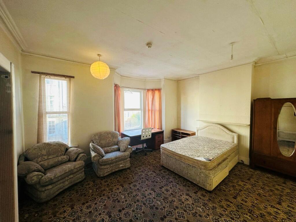 Additional image 4 of Charlotte Street, Leamington Spa