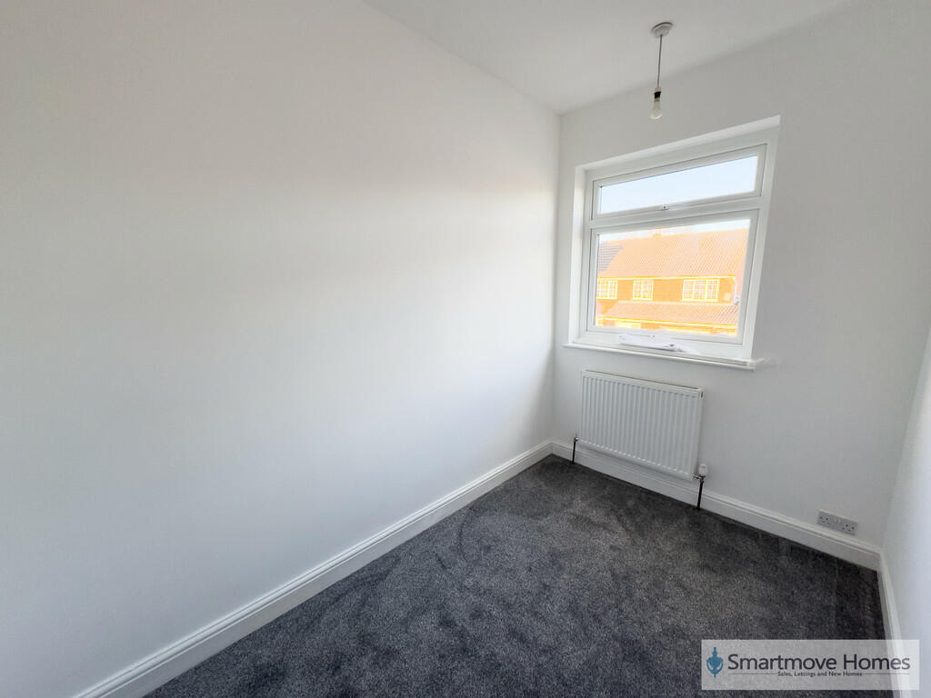 Additional image 9 of Alfreton Road, Codnor