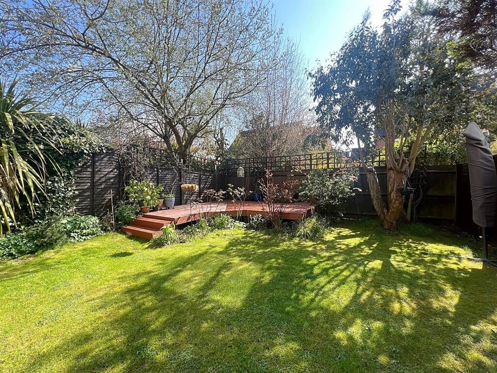 Additional image 16 of Highfield, Hatton Park, Warwick