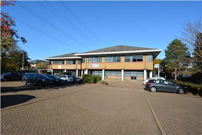 Additional image 8 of Suite 3, First Floor, Blake House, Schooner Court, Crossways Business Park, Dartford, Kent, DA2 6QQ