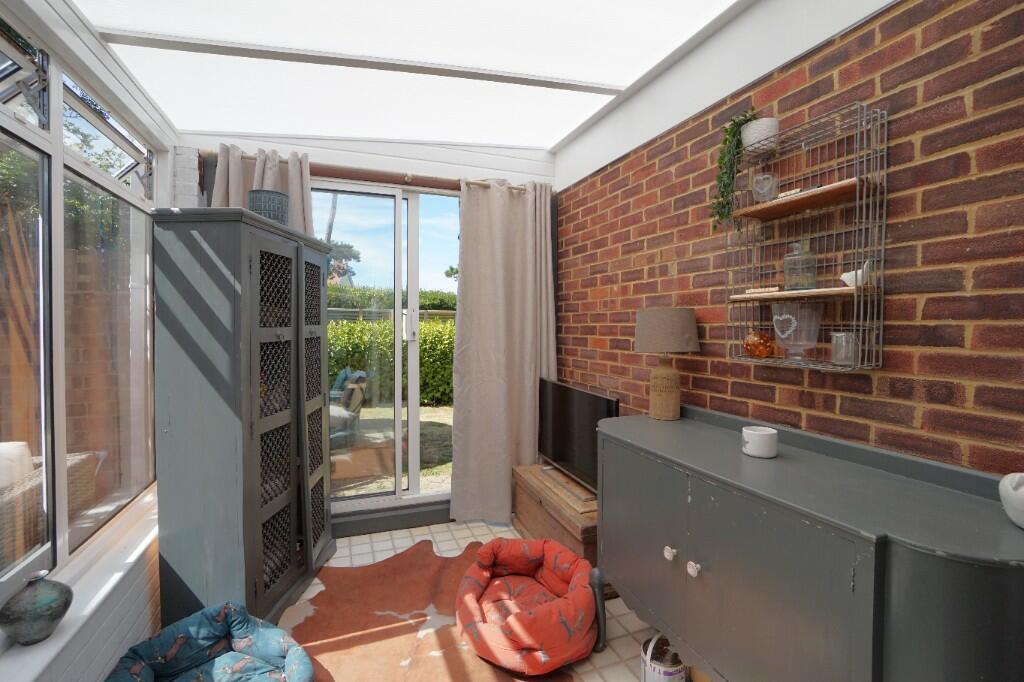 Additional image 19 of Beach Avenue, Birchington, Kent, CT7