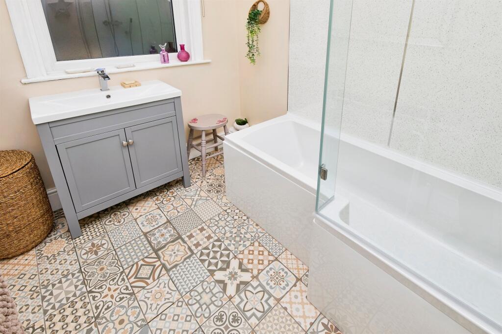 Additional image 24 of Nottingham Road, Belper