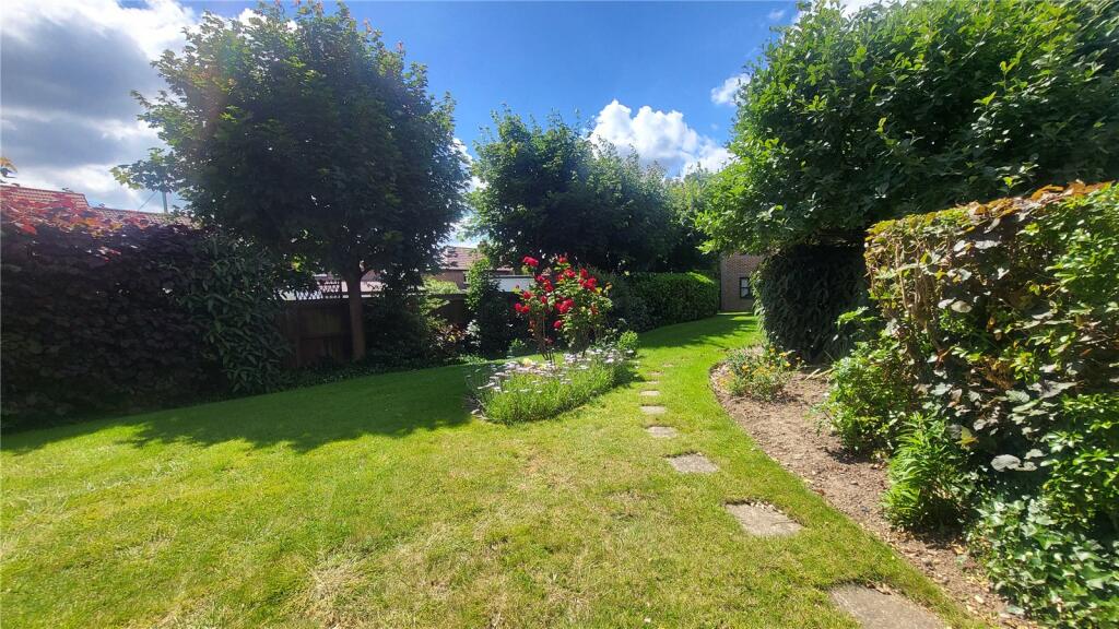 Additional image 5 of Pincott Road, Bexleyheath, DA6