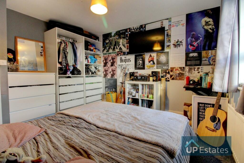 Additional image 19 of Amelia Crescent, Copeswood, Coventry