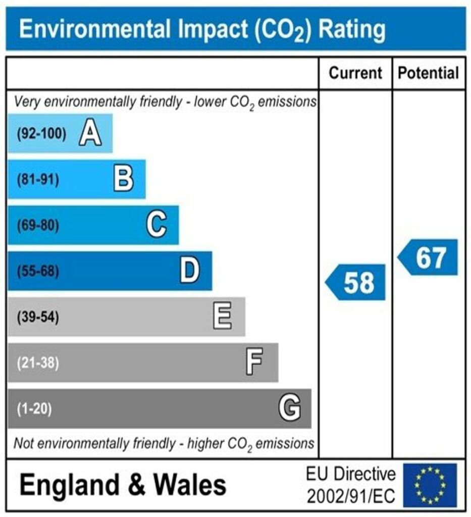 Additional image 20 of Longmeadow Way, Canterbury