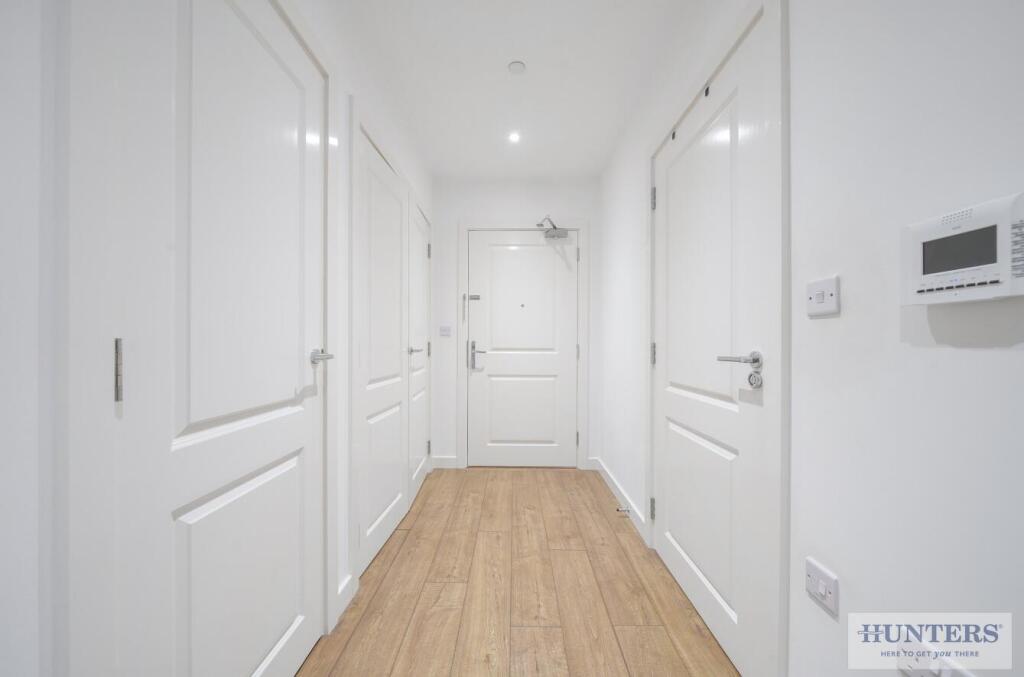 Additional image 5 of Craft Court, Regal Walk, Bexleyheath