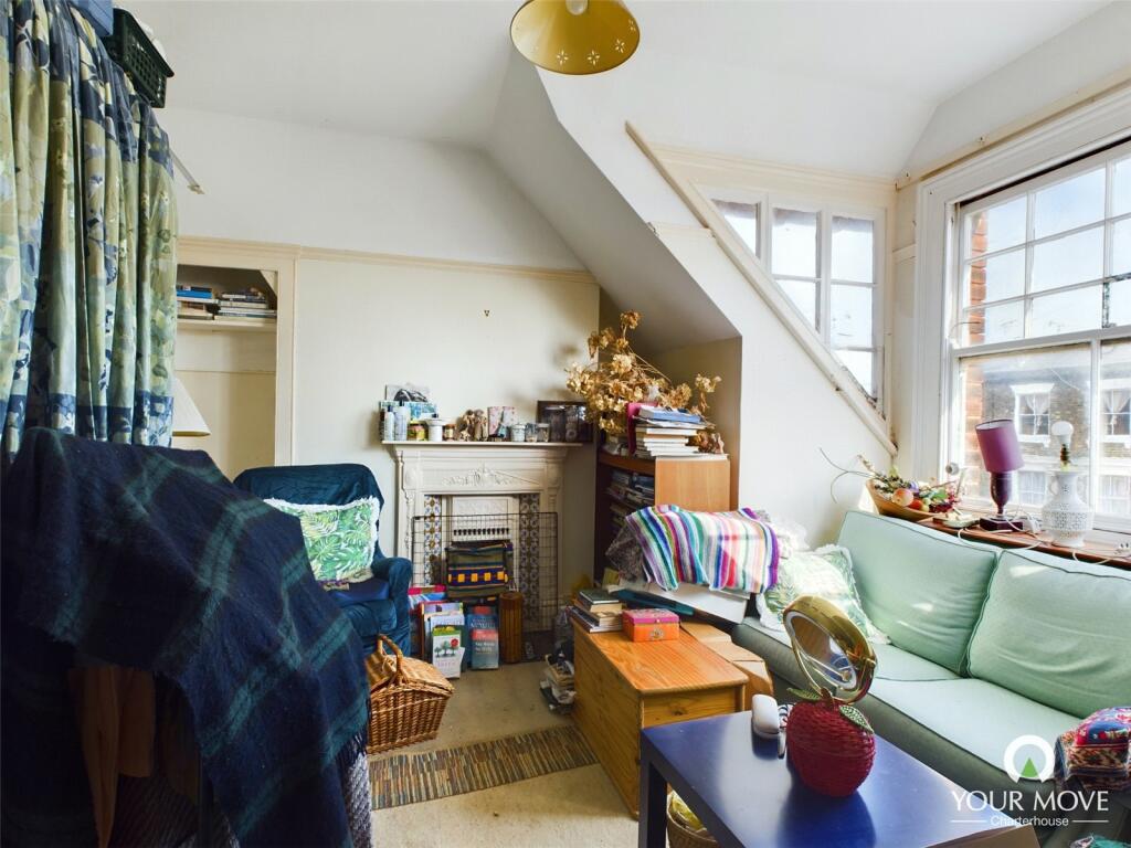 Additional image 15 of Westbrook Gardens, Margate, Kent, CT9