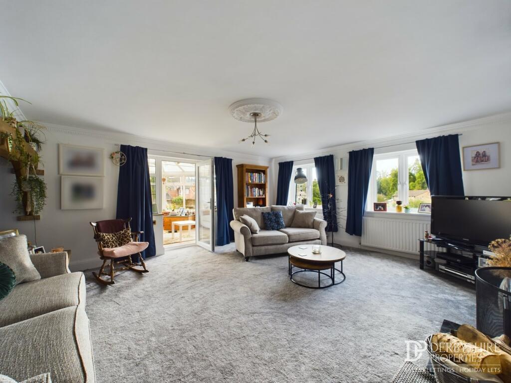 Additional image 6 of Ewart Lane, Alfreton, DE55