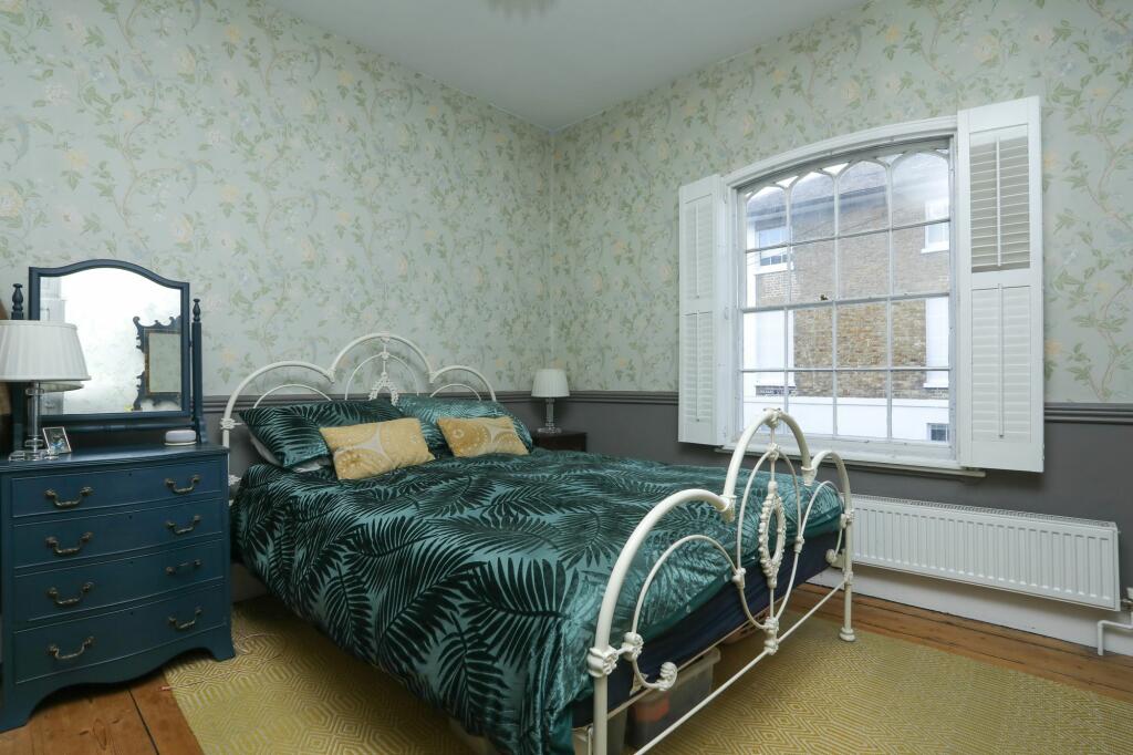 Additional image 9 of Orchard Street, Canterbury, CT2