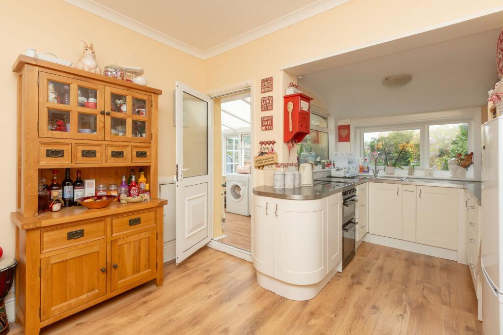 Additional image 5 of Linksfield Road, Westgate-On-Sea, CT8
